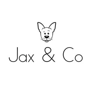 Jax And Co discount code